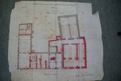 Polná-Měšťanský-MZA-Brno-Státní-okresní-archiv-v-Jihlavě-Archiv-města-Polná-i.č.-1184-02