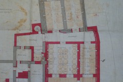 Polná-Měšťanský-MZA-Brno-Státní-okresní-archiv-v-Jihlavě-Archiv-města-Polná-i.č.-1184-03