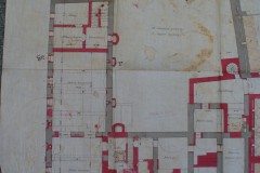 Polná-Měšťanský-MZA-Brno-Státní-okresní-archiv-v-Jihlavě-Archiv-města-Polná-i.č.-1184-04