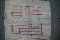 Polná-Měšťanský-MZA-Brno-Státní-okresní-archiv-v-Jihlavě-Archiv-města-Polná-i.č.-1184-05