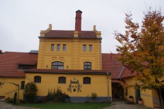 Polná-Měšťanský-autor-Filip-Vrána-říjen-2009-01