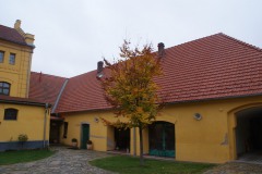 Polná-Měšťanský-autor-Filip-Vrána-říjen-2009-02