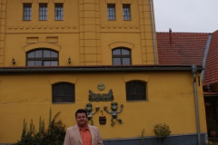 Polná-Měšťanský-autor-Filip-Vrána-říjen-2009-03