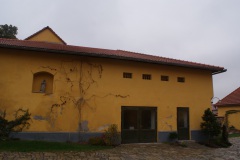 Polná-Měšťanský-autor-Filip-Vrána-říjen-2009-04