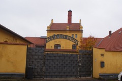 Polná-Měšťanský-autor-Filip-Vrána-říjen-2009-05