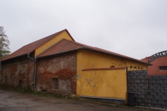 Polná-Měšťanský-autor-Filip-Vrána-říjen-2009-06