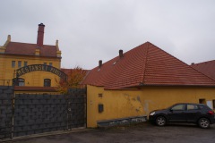 Polná-Měšťanský-autor-Filip-Vrána-říjen-2009-08