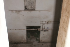 Polná-Měšťanský-autor-Filip-Vrána-říjen-2009-09