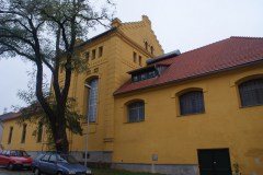 Polná-Měšťanský-autor-Filip-Vrána-říjen-2009-10