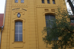 Polná-Měšťanský-autor-Filip-Vrána-říjen-2009-11