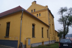 Polná-Měšťanský-autor-Filip-Vrána-říjen-2009-12