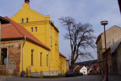 Polná-Měšťanský-autor-Filip-Vrána-říjen-2009-13