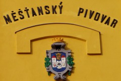 Polná-Měšťanský-autor-Filip-Vrána-říjen-2009-14