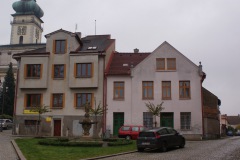 Polná-Měšťanský-místo-kde-stával-tzv.-dolní-městský-pivovar-01