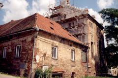 Polná-Měšťanský-oprava-pivovaru-r.2001-01