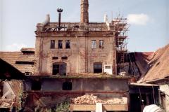 Polná-Měšťanský-oprava-pivovaru-r.2001-02