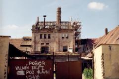 Polná-Měšťanský-oprava-pivovaru-r.2001-03