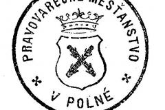 Polná-Měšťanský-z-archivu-Klubu-za-historickou-Polnou-01