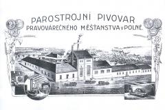 Polná-Měšťanský-z-archivu-Klubu-za-historickou-Polnou-02