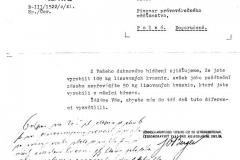 Polná-Měšťanský-z-archivu-Klubu-za-historickou-Polnou-03