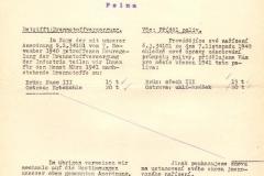 Polná-Měšťanský-z-archivu-Klubu-za-historickou-Polnou-04