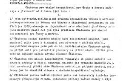 Polná-Měšťanský-z-archivu-Klubu-za-historickou-Polnou-09