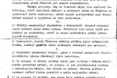 Polná-Měšťanský-z-archivu-Klubu-za-historickou-Polnou-10