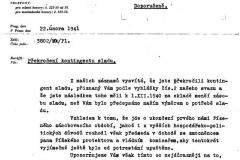 Polná-Měšťanský-z-archivu-Klubu-za-historickou-Polnou-13