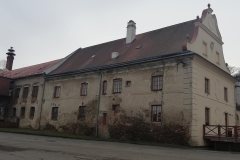 polna-pansky-2022_Petr-Cikryt-01