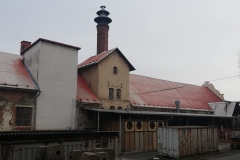 polna-pansky-2022_Petr-Cikryt-02