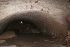 polna-pansky-Lednice-je-dnes-sklepem-soukromého-domu-01