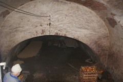 polna-pansky-Lednice-je-dnes-sklepem-soukromého-domu-02