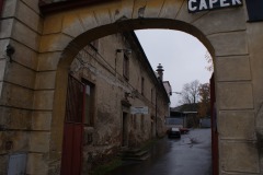 polna-pansky-autor-Filip-Vrána-říjen-2009-01