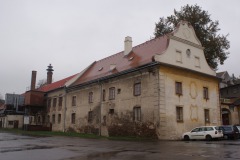 polna-pansky-autor-Filip-Vrána-říjen-2009-02