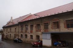 polna-pansky-autor-Filip-Vrána-říjen-2009-03