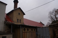 polna-pansky-autor-Filip-Vrána-říjen-2009-04