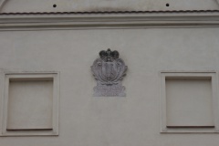 polna-pansky-autor-Filip-Vrána-říjen-2009-05