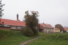 polna-pansky-autor-Filip-Vrána-říjen-2009-06