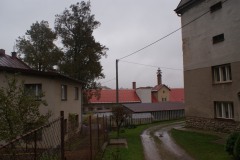 polna-pansky-autor-Filip-Vrána-říjen-2009-07