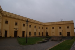 polna-pansky-snímek-zachycuje-místo-kde-stával-patrně-původní-pivovar-na-hradě-01