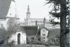 polna-pansky-z-archivu-Klubu-za-historickou-Polnou-01