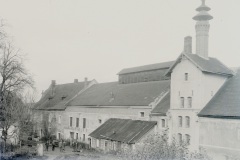 polna-pansky-z-archivu-Klubu-za-historickou-Polnou-02