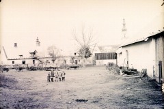 polna-pansky-z-archivu-Klubu-za-historickou-Polnou-03