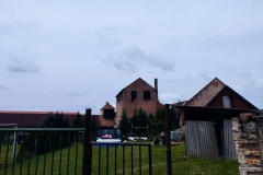popovice-01