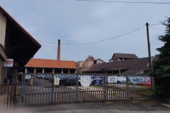 popovice-02