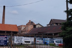 popovice-03