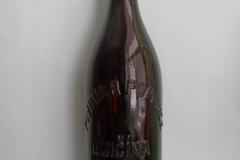 popovice-u-jicina-1l-120714822