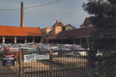 popovice2018_Mapy.cz_