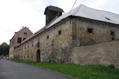 Postoloprty-autor-Roman-Holoubek-červen-2010-01