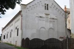 Postoloprty-autor-Roman-Holoubek-červen-2010-02